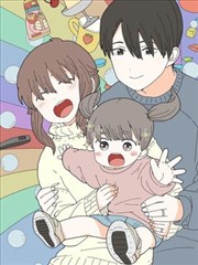 夜游生活 漫画夜读 睡前十分钟